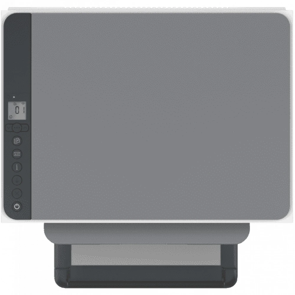 МФУ HP LaserJet Tank MFP 1602w Printer (A4) 2R3E8A А4, Лазерный, Монохромная