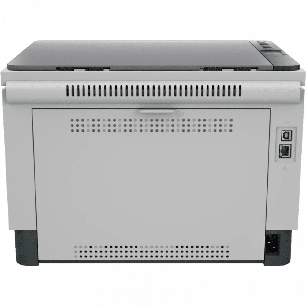 МФУ HP LaserJet Tank MFP 1602w Printer (A4) 2R3E8A А4, Лазерный, Монохромная