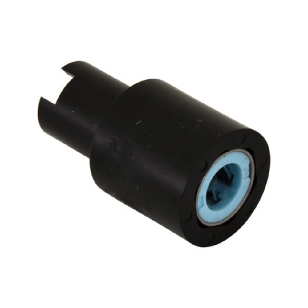 Опция для печатной техники Ricoh Ролик подачи ADF Aficio B4772225