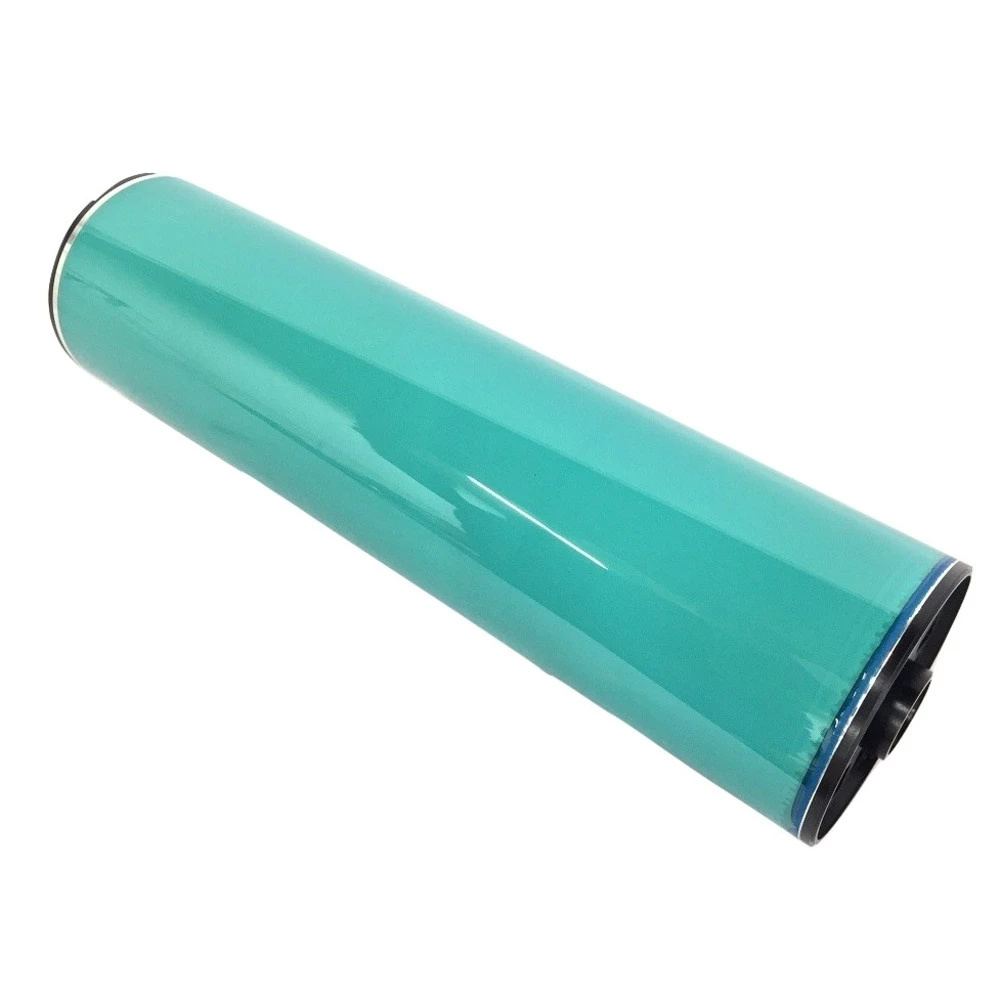 Опция для печатной техники Ricoh OPC Drum B2469510