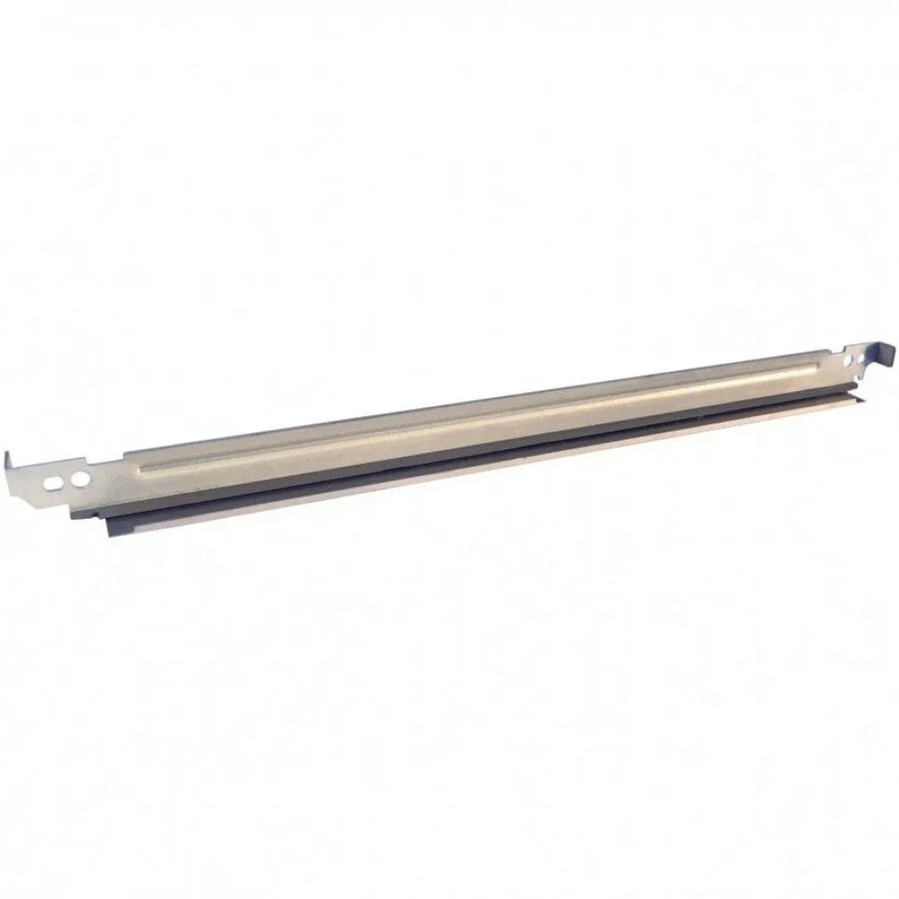 Опция для печатной техники ELP Imaging Дозирующее лезвие (Doctor Blade) ML-1610/1615/2015/4521 (D119S) (10 шт.) ELP-DB-S1610-10
