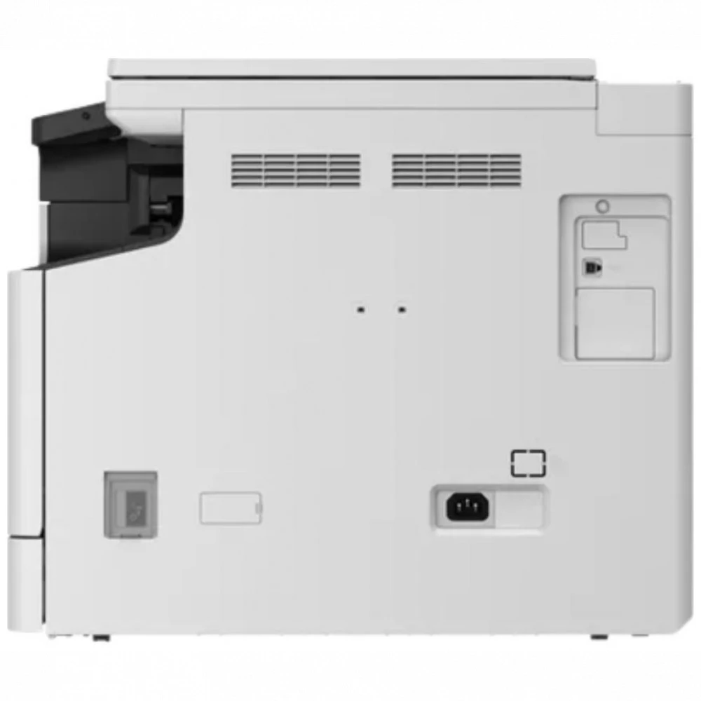 МФУ Canon imageRUNNER 2224 5942C001 А3, Лазерный, Монохромная