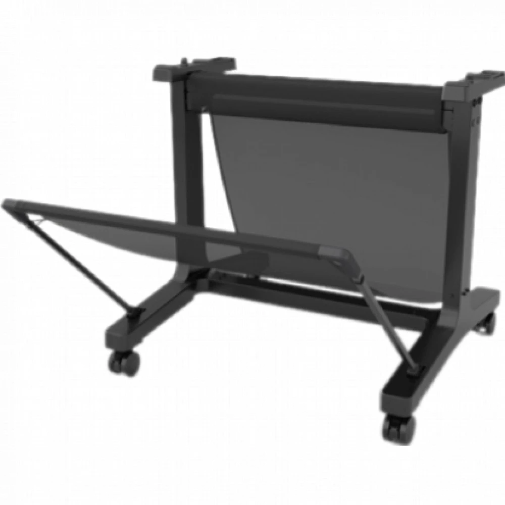 Опция для печатной техники Epson Подставка для плоттера T3100 24" (А1) C12C933151