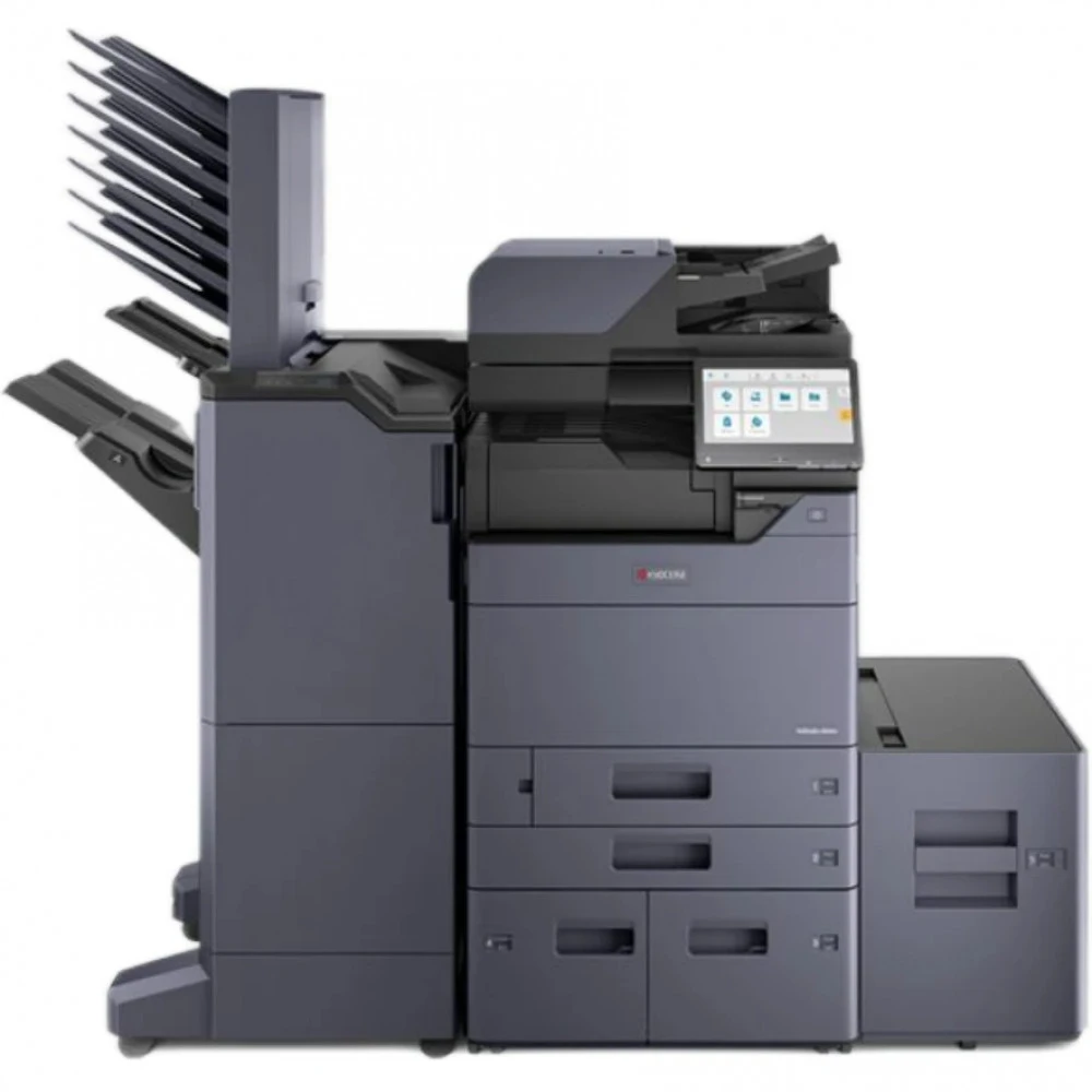 МФУ Kyocera TASKalfa 4054ci 1102YN3NL0 А3, Лазерный, Цветная