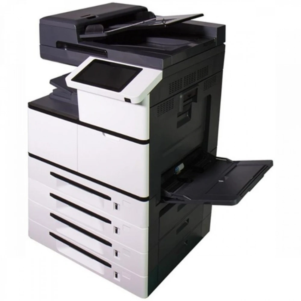 МФУ Avision AM7630i 000-0891G-0KG-NNC-001 А3, Лазерный, Монохромная