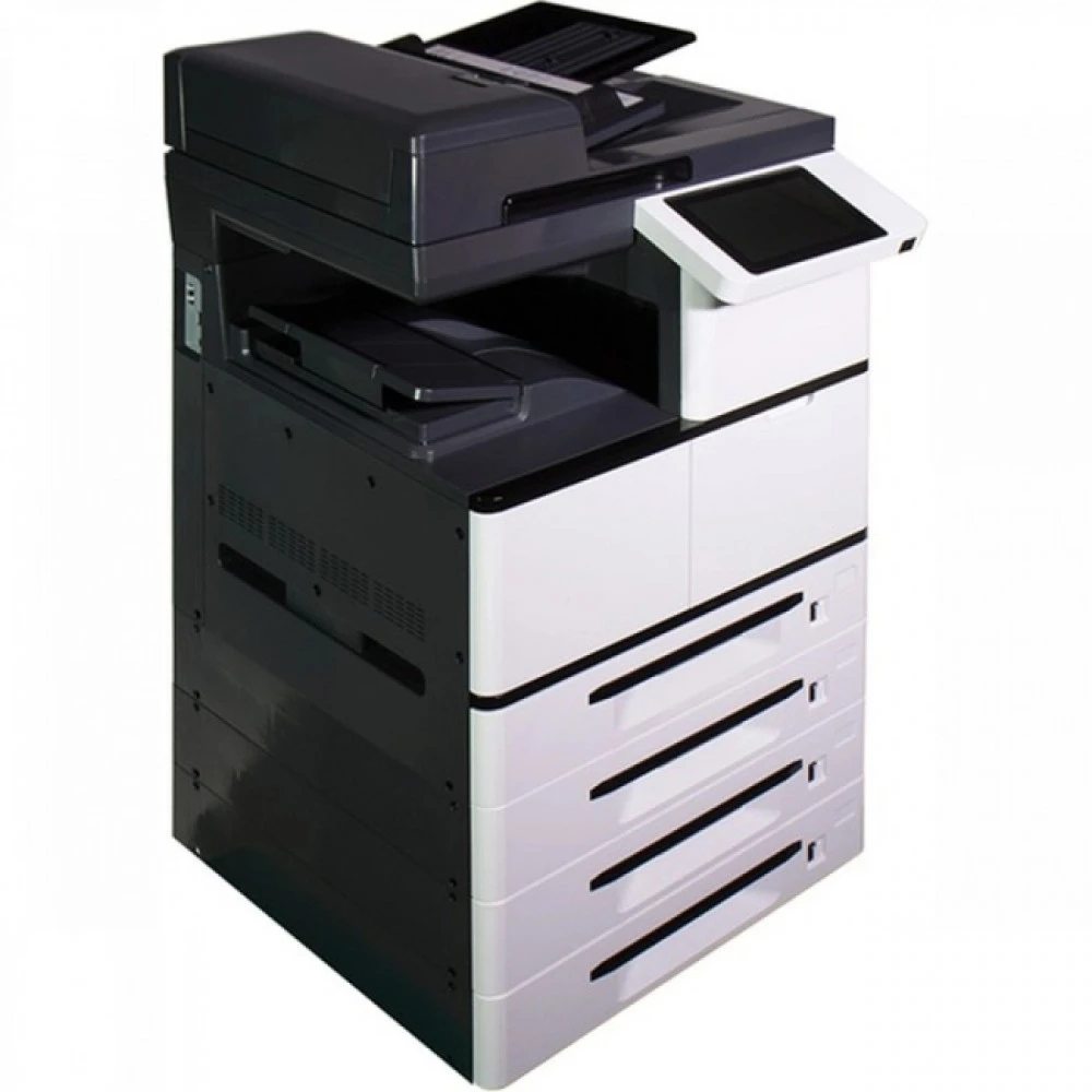 МФУ Avision AM7630i 000-0891G-0KG-NNC-001 А3, Лазерный, Монохромная