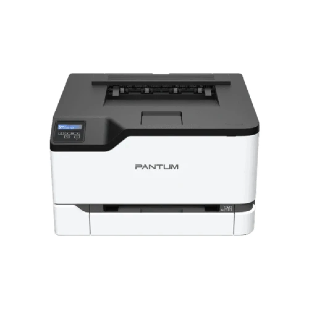 Принтер Pantum CP2200DW А4, Лазерный, Цветная