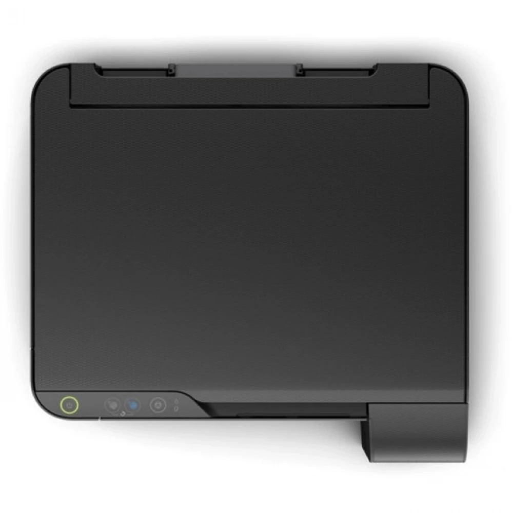 МФУ Epson L3110 C11CG87405/C11CG87403/408 А4, Струйный, Цветная