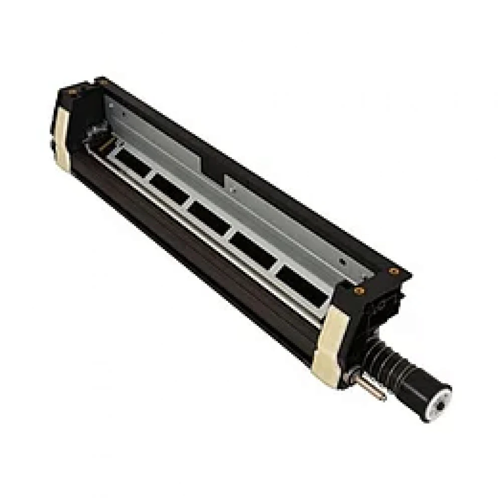 Опция для печатной техники Canon SEPARATION UNIT ASSY 1070028618