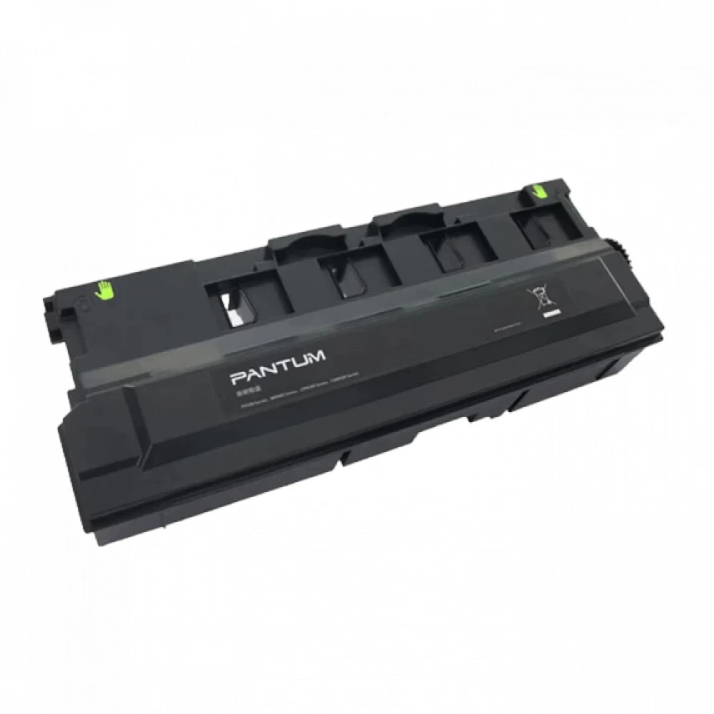 Опция для печатной техники Pantum CWT-910