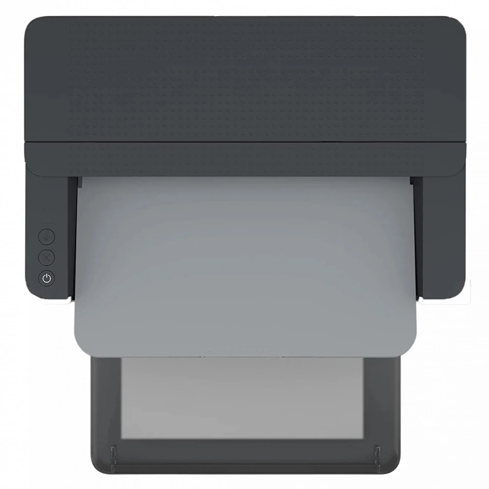 Принтер HP LaserJet Tank 1502w 2R3E2A А4, Лазерный, Монохромная