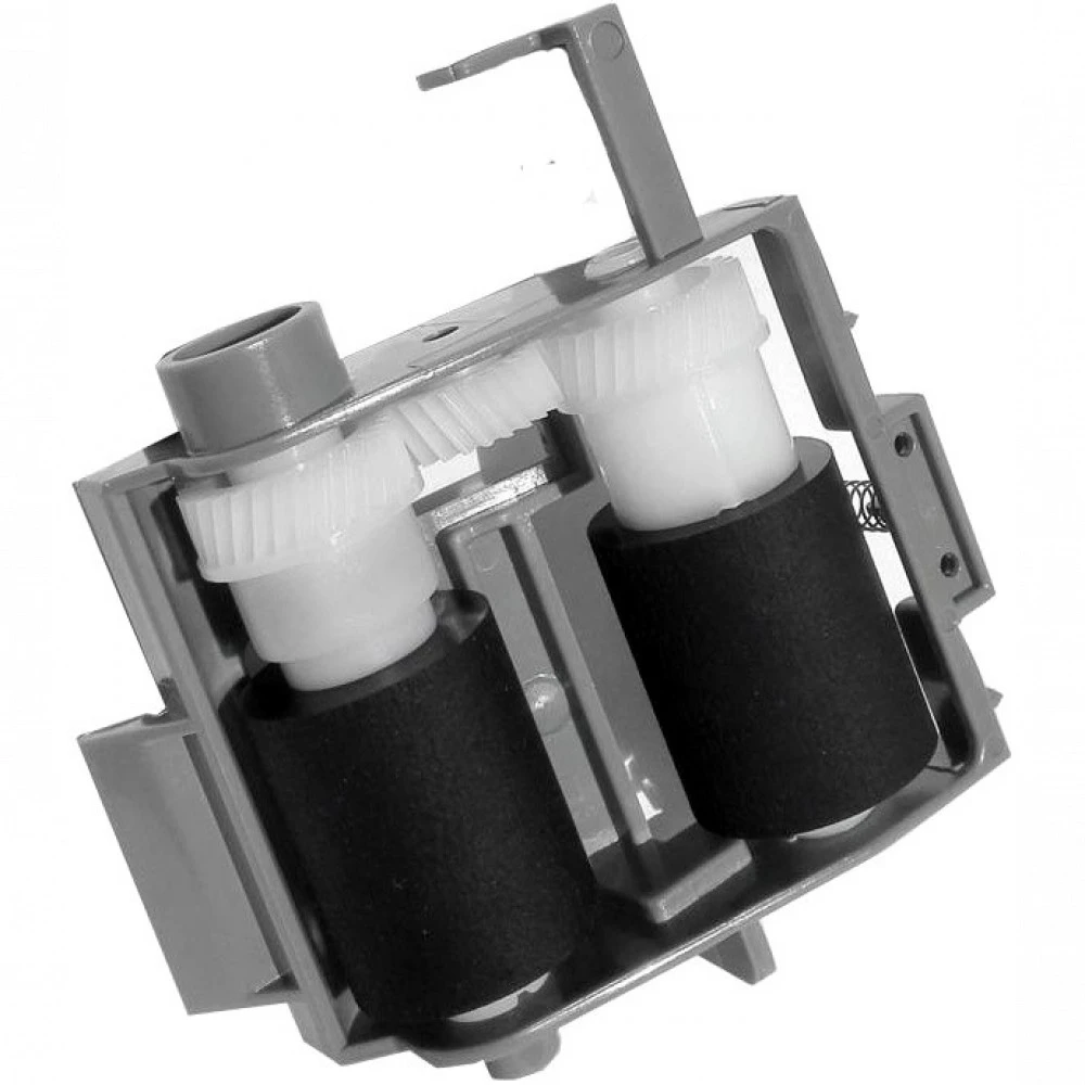 Опция для печатной техники Kyocera 302KV94192