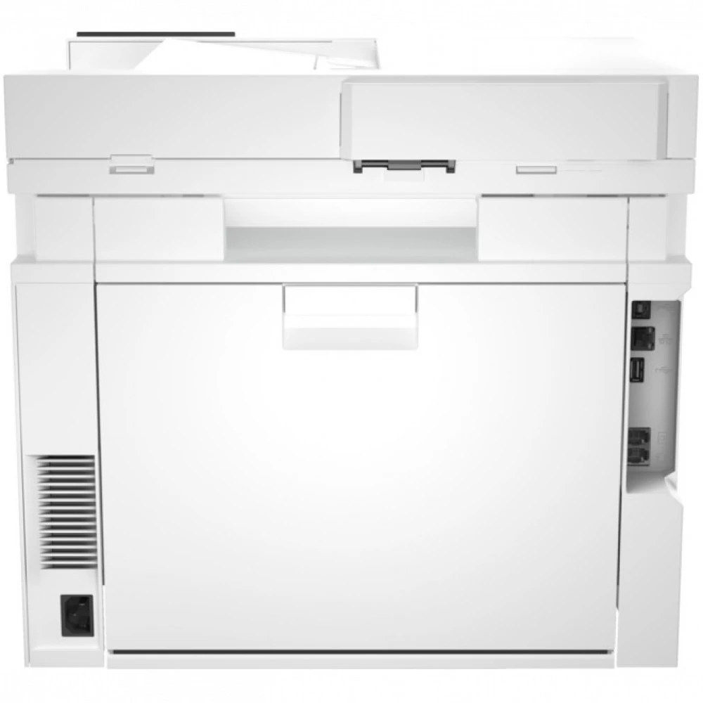МФУ HP LaserJet Pro 4303fdn 5HH66A А4, Лазерный, Цветная