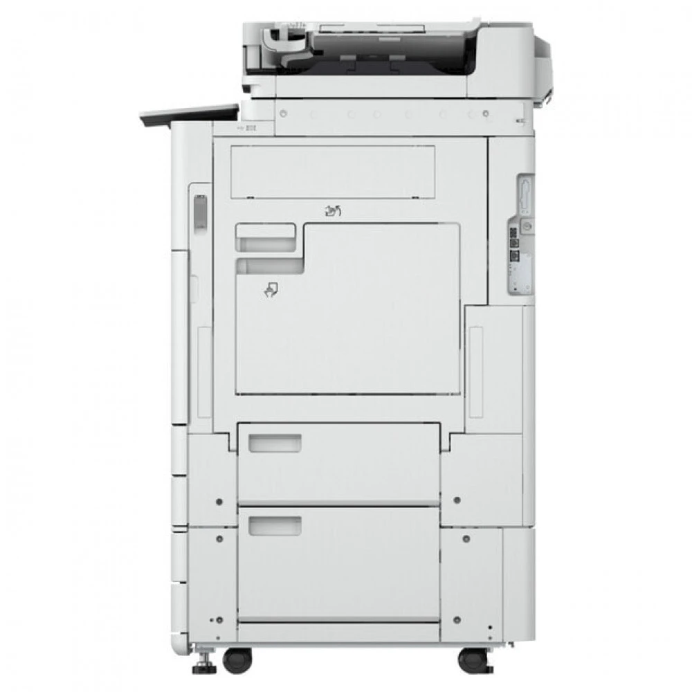 МФУ Canon imageRUNNER ADVANCE DX C3926i 5963C005 А3, Лазерный, Цветная