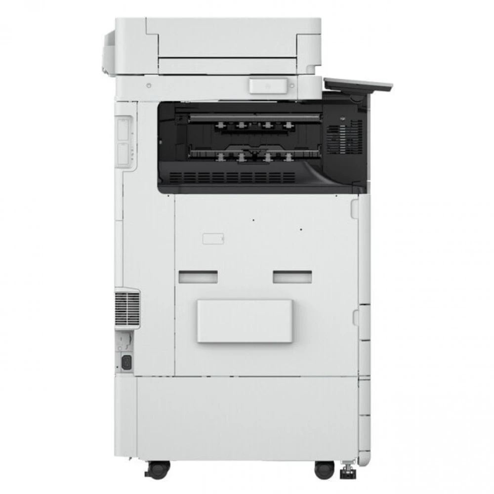 МФУ Canon imageRUNNER ADVANCE DX C3926i 5963C005 А3, Лазерный, Цветная