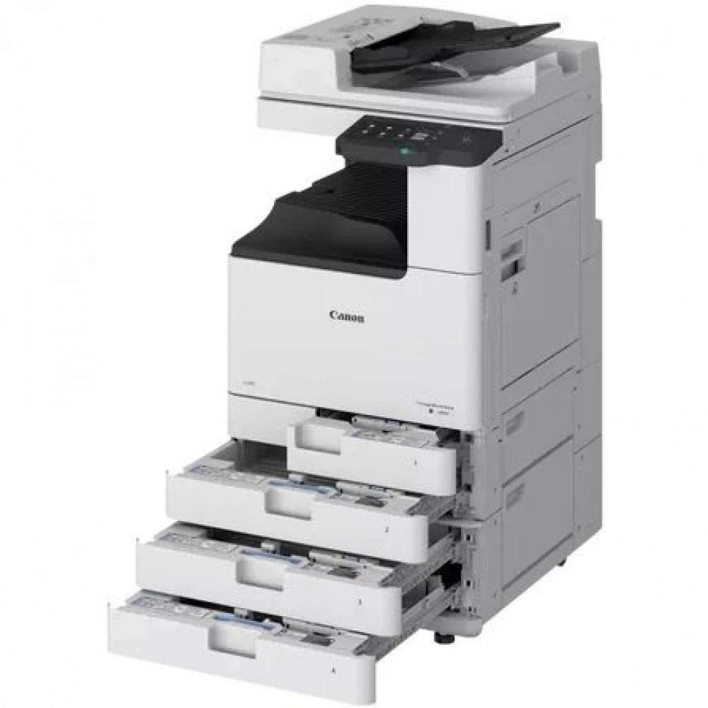 МФУ Canon imageRUNNER 2930i 5975C005 А3, Лазерный, Монохромная