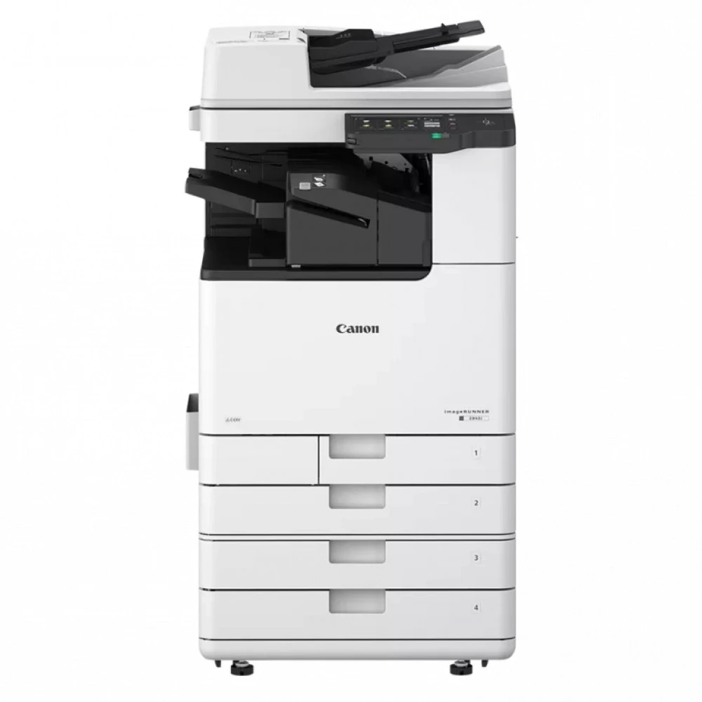 МФУ Canon imageRUNNER 2930i 5975C005 А3, Лазерный, Монохромная