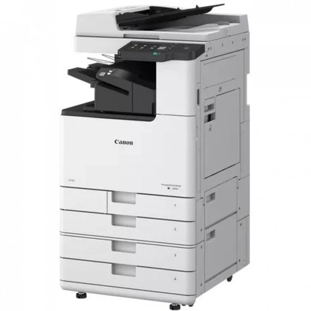 МФУ Canon imageRUNNER 2930i 5975C005 А3, Лазерный, Монохромная