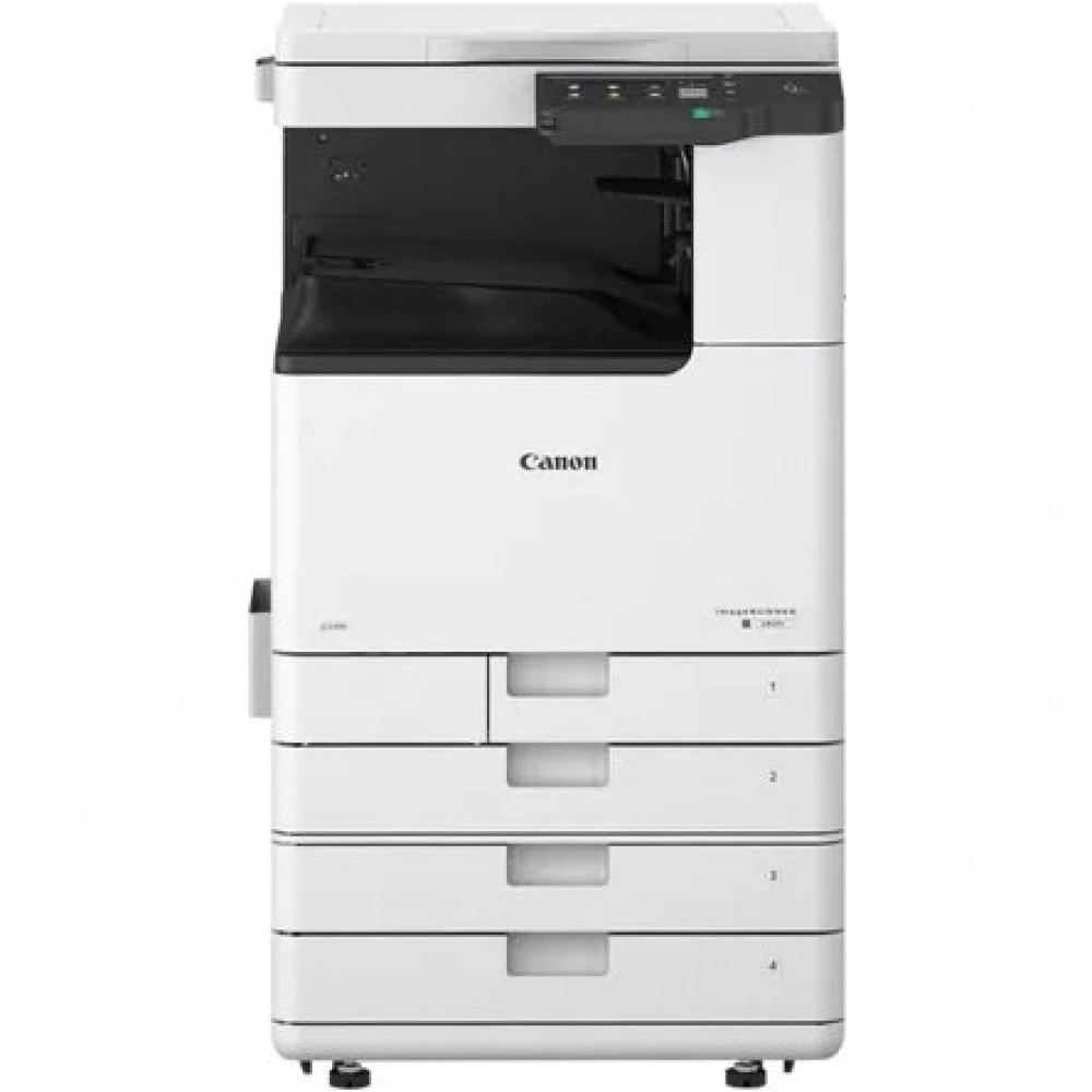 МФУ Canon imageRUNNER 2930i 5975C005 А3, Лазерный, Монохромная