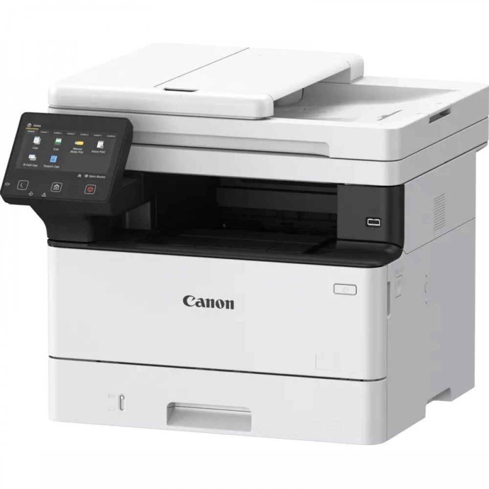 МФУ Canon i-SENSYS MF463dw 5951C008 А4, Лазерный, Монохромная