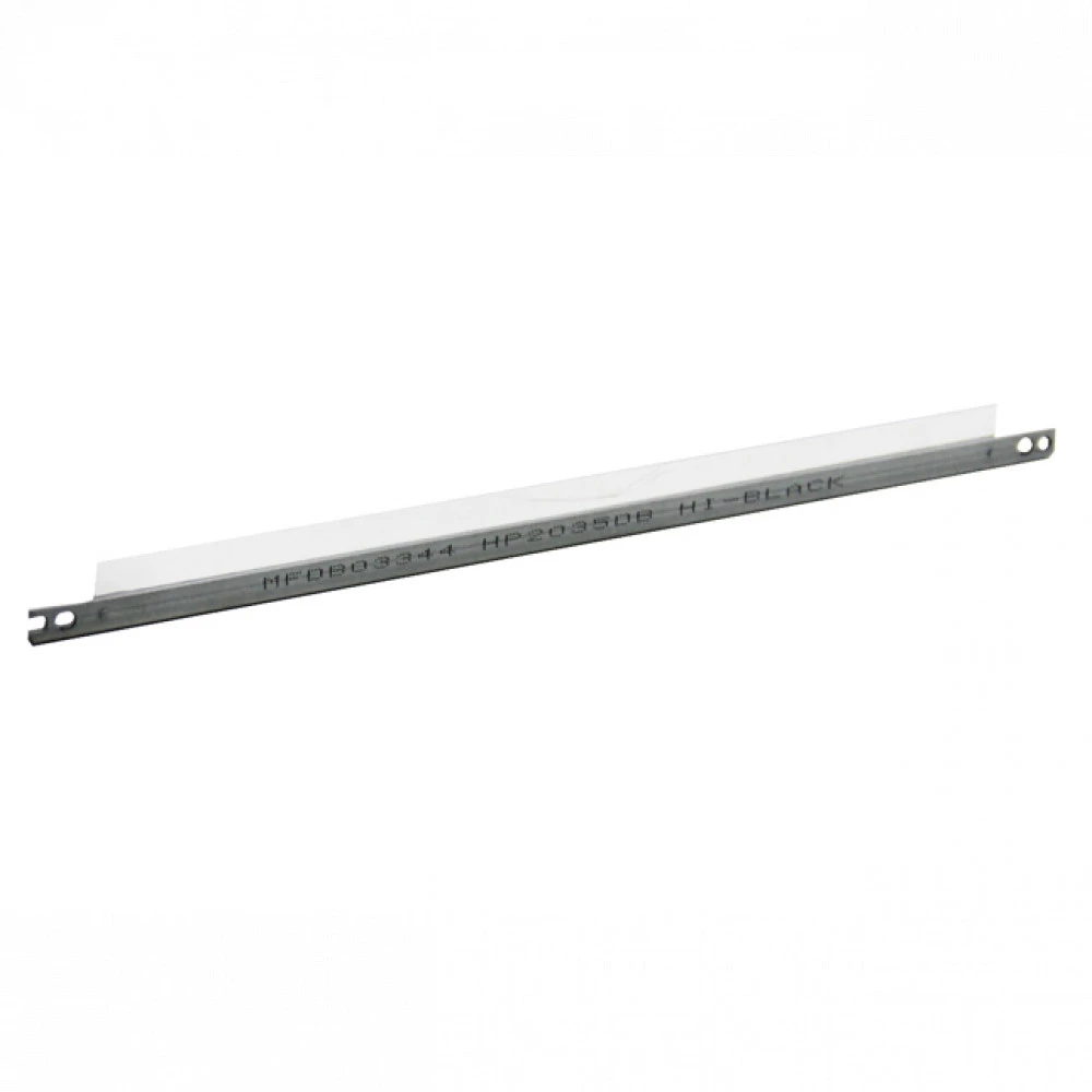Опция для печатной техники HP 110010357