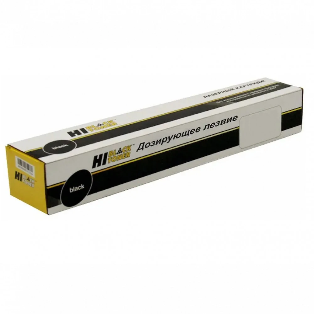 Опция для печатной техники HP 1100103553