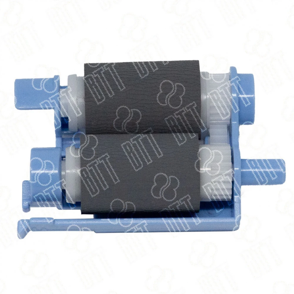 Опция для печатной техники Hi-Black Ролик захвата (лоток 2) для HP LJ Pro M402/M403/M426/M427 1000016