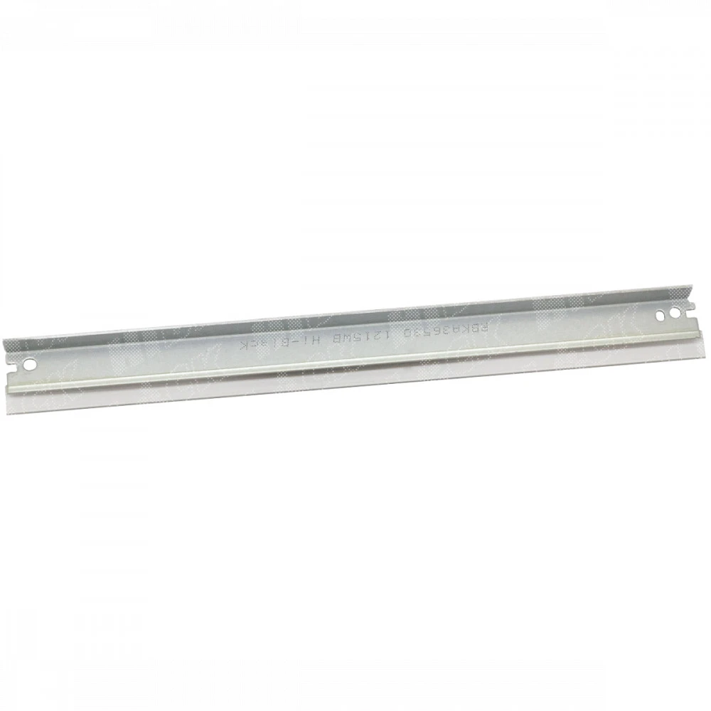 Опция для печатной техники Hi-Black Ракель для HP LJ CP1025/1215/1515/1525/1518/2025/CM1312 110010319