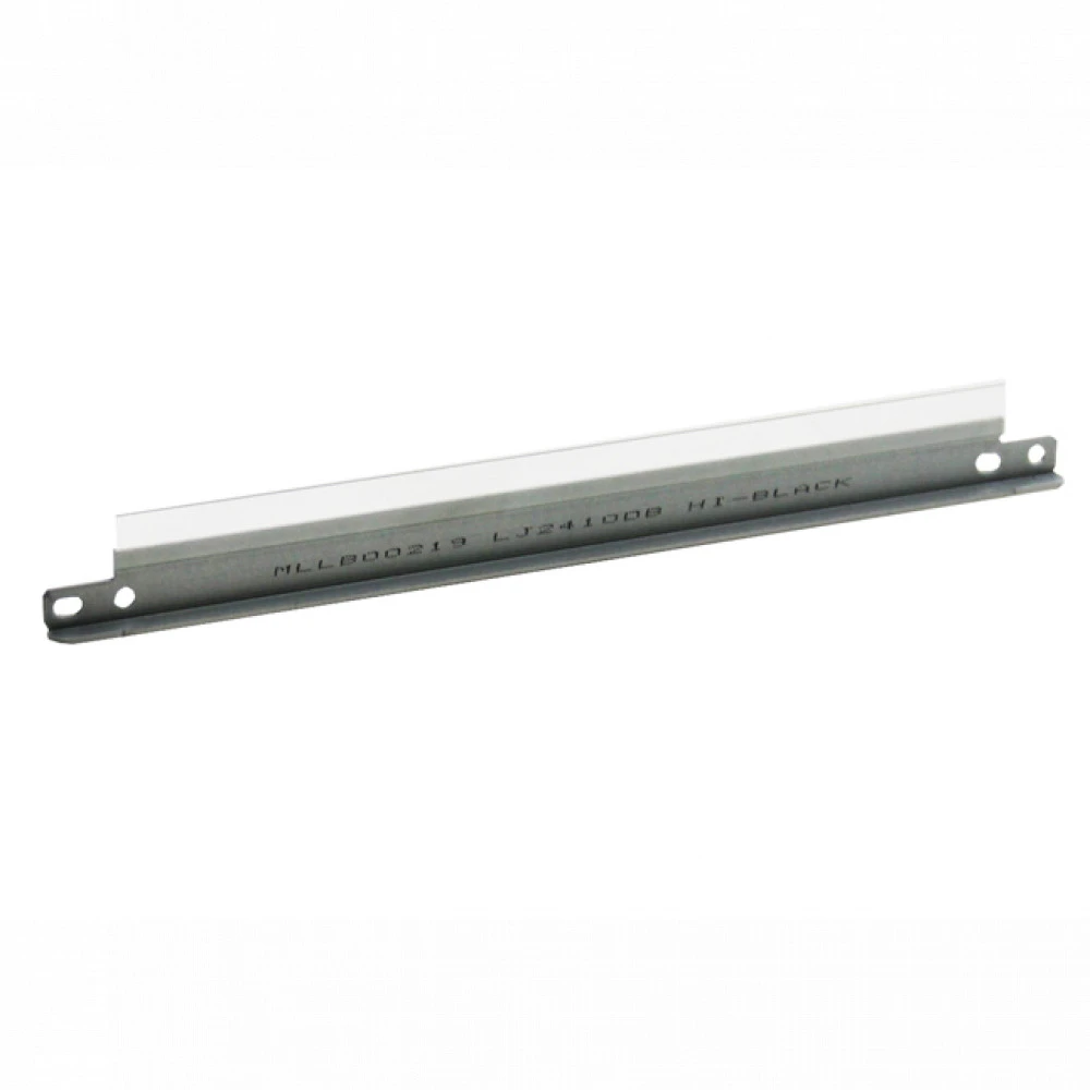 Опция для печатной техники Hi-Black 110010359
