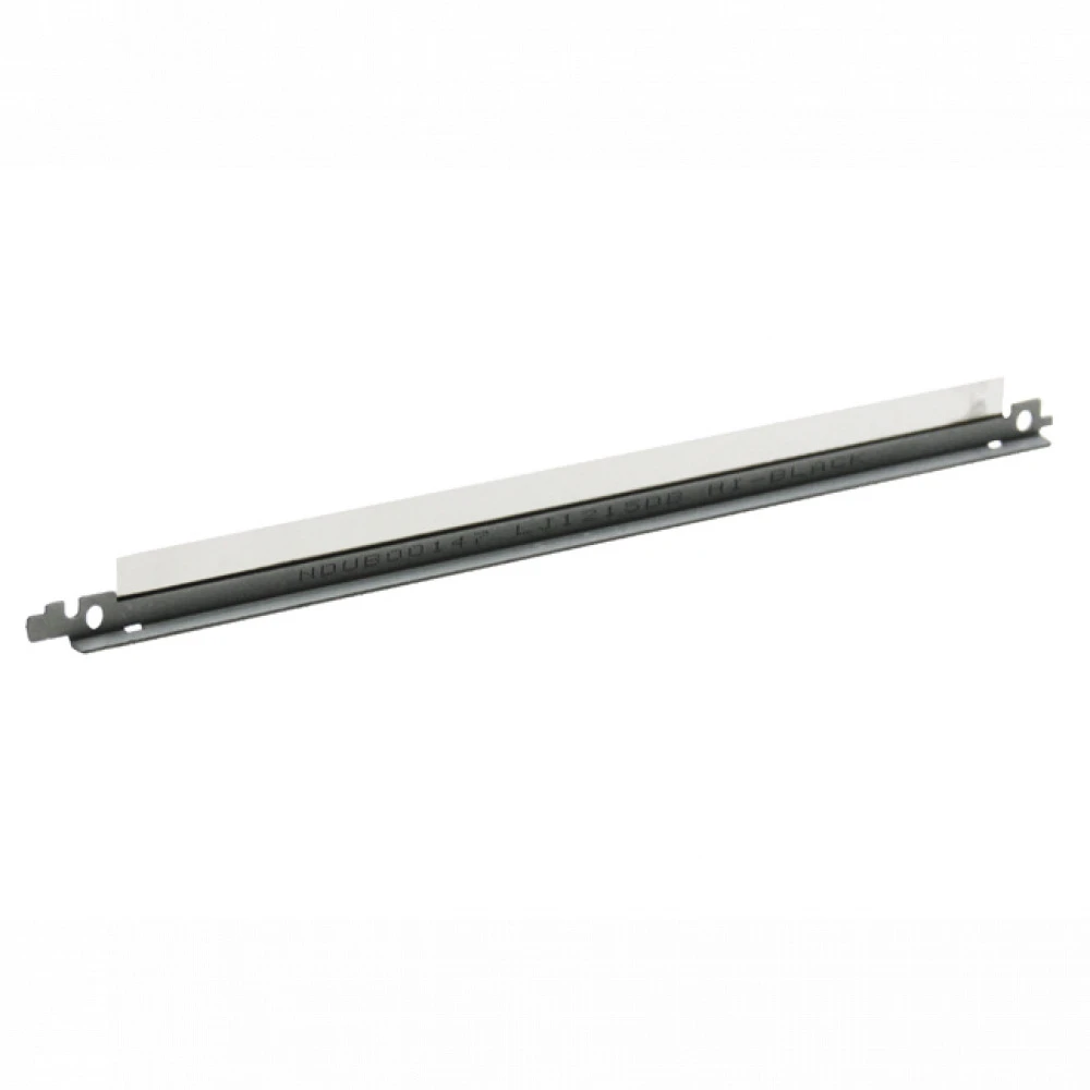 Опция для печатной техники Hi-Black Дозирующее лезвие (Doctor Blade) для HP CLJ CP1215/1515/2025/CM1312 110010362