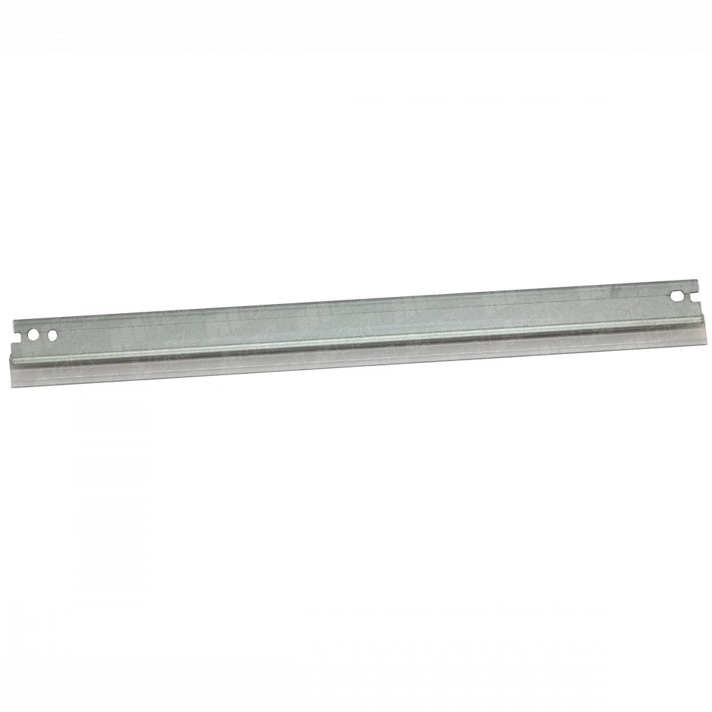 Опция для печатной техники Hi-Black Ракель для HP LJ M252/274/277/M607/M609 Enterprise (CF237A) 110010384