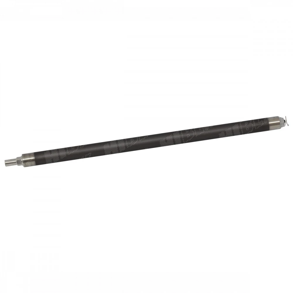Опция для печатной техники Hi-Black Магнитный вал в сборе для HP LJ 1010/1012/1015/3015 2090250363
