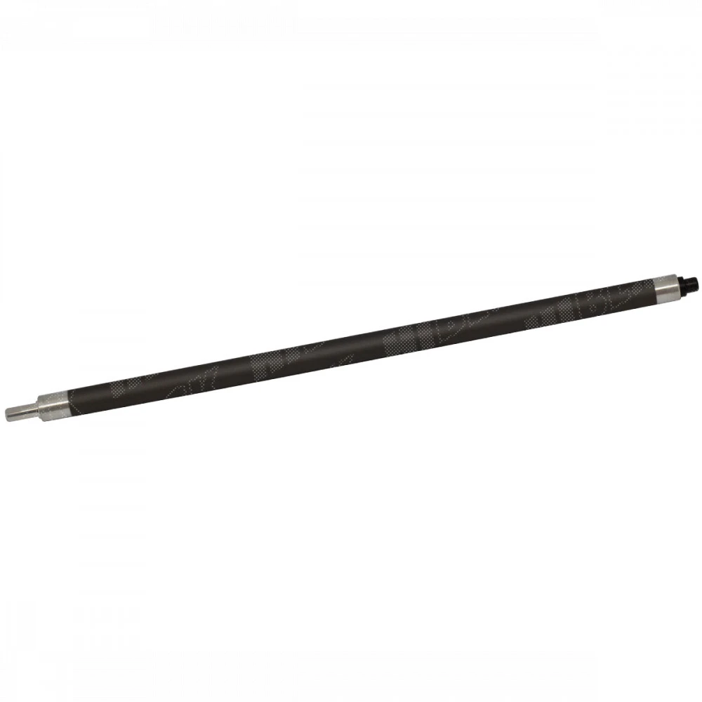 Опция для печатной техники Hi-Black Магнитный вал в сборе для HP LJ Pro M402/M403/M404n/M427/M428dw/M506/M527 940101155