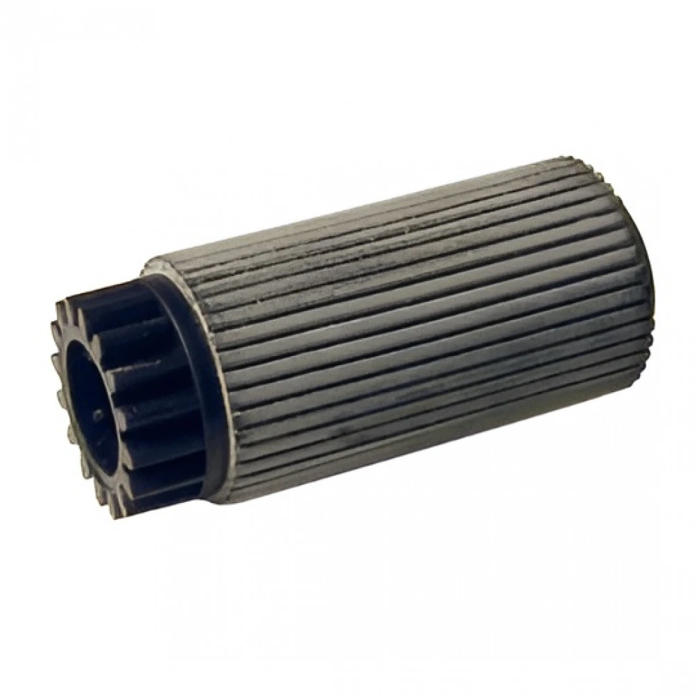 Опция для печатной техники Canon FB6-3405 Ролик захвата бумаги iR-3200/2270 (O) 99690824