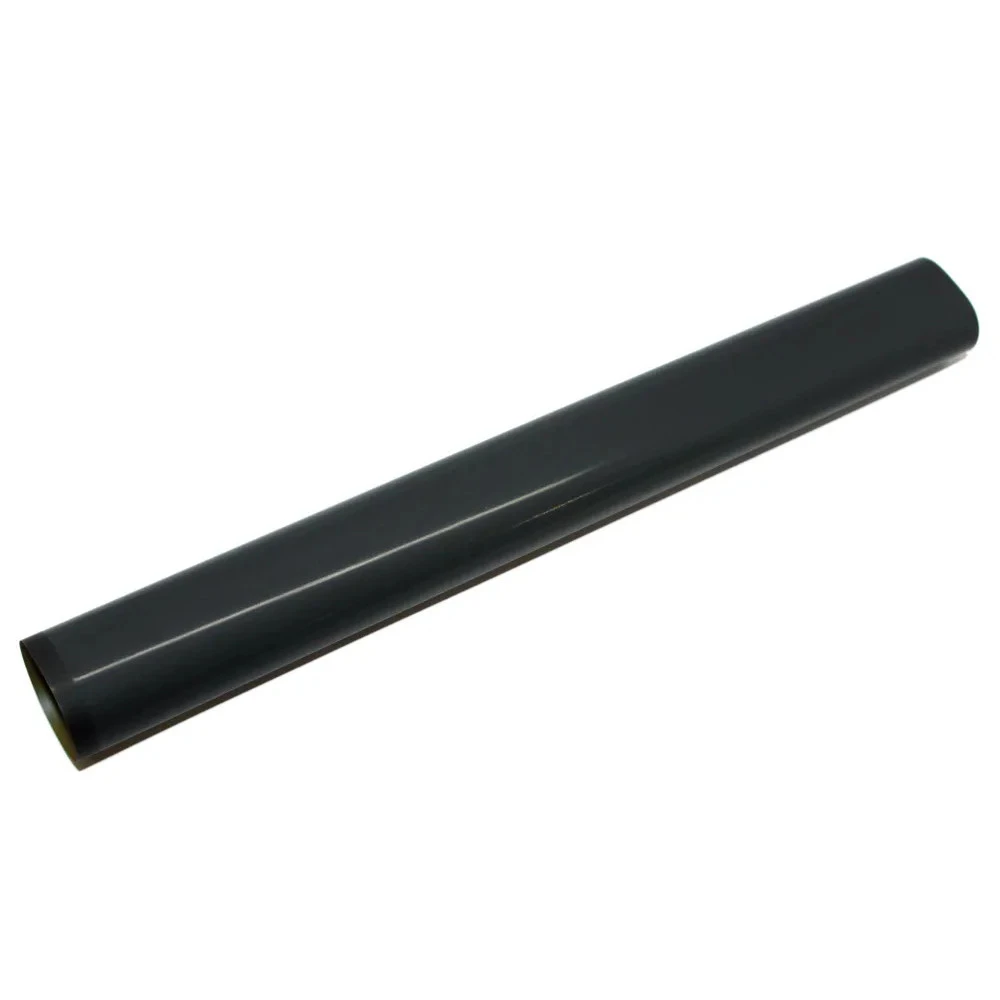 Опция для печатной техники HP Термопленка для HP LJ P3015 208053911