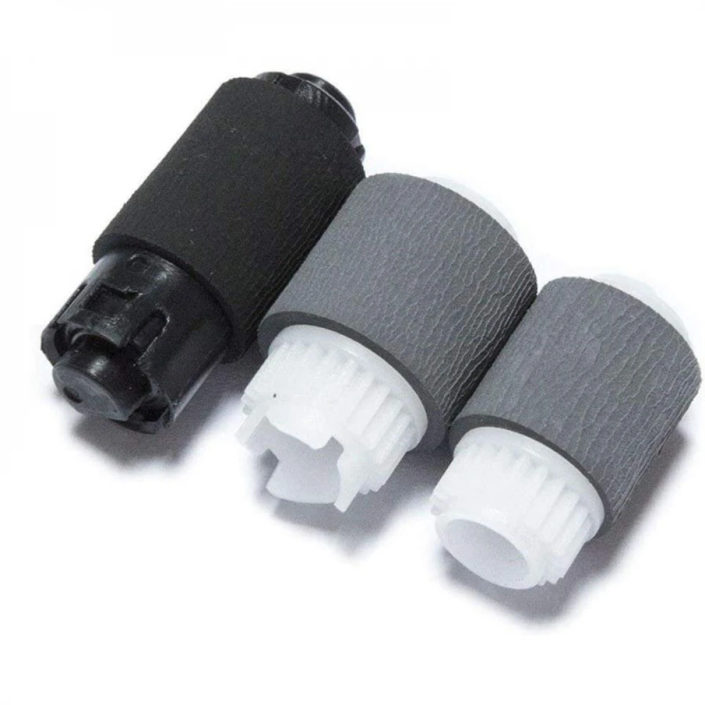 Опция для печатной техники HP RM2-5577