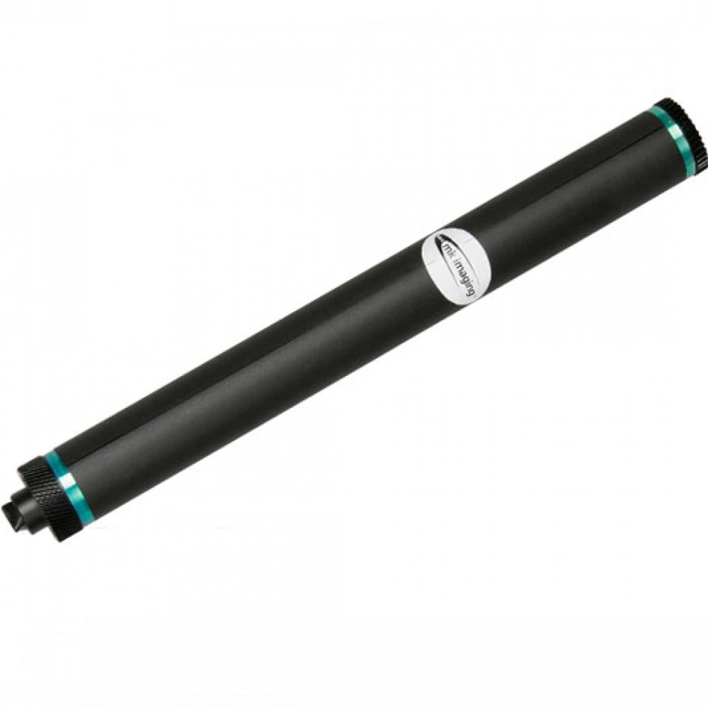 Опция для печатной техники Mitsubishi Барабан для HP LJ P4014/4015/4515/M606 203100802