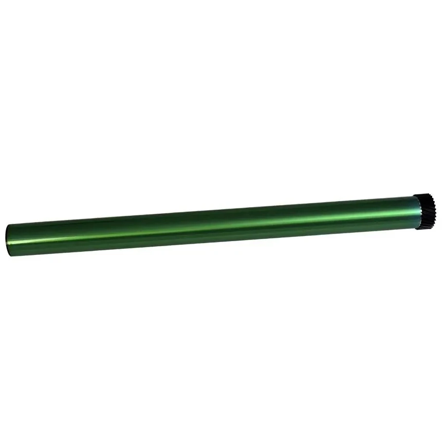 Опция для печатной техники HP Барабан для HP CLJ CP1025/MFP M176/177 2031008621