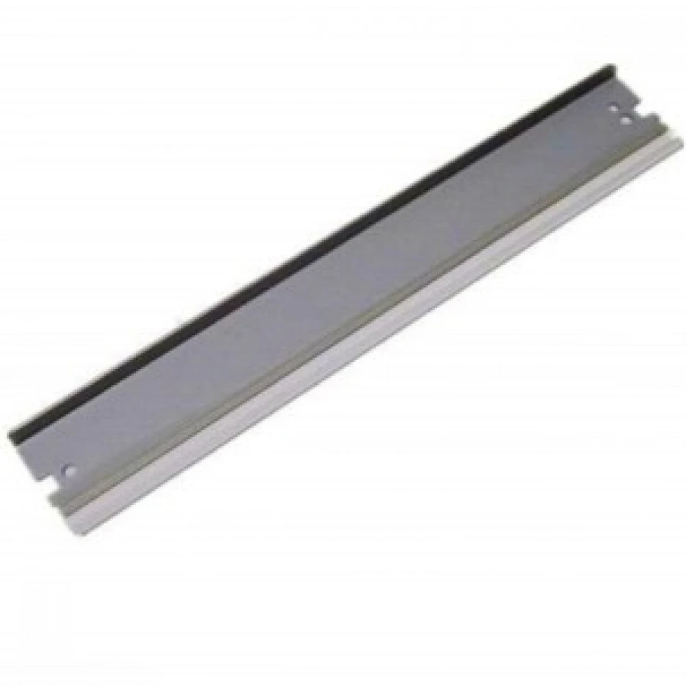 Опция для печатной техники Hi-Black Ракель для LJ 1200/1010/1300/5L/1160/1320/2015 Universal 10 шт/упак 1100103161