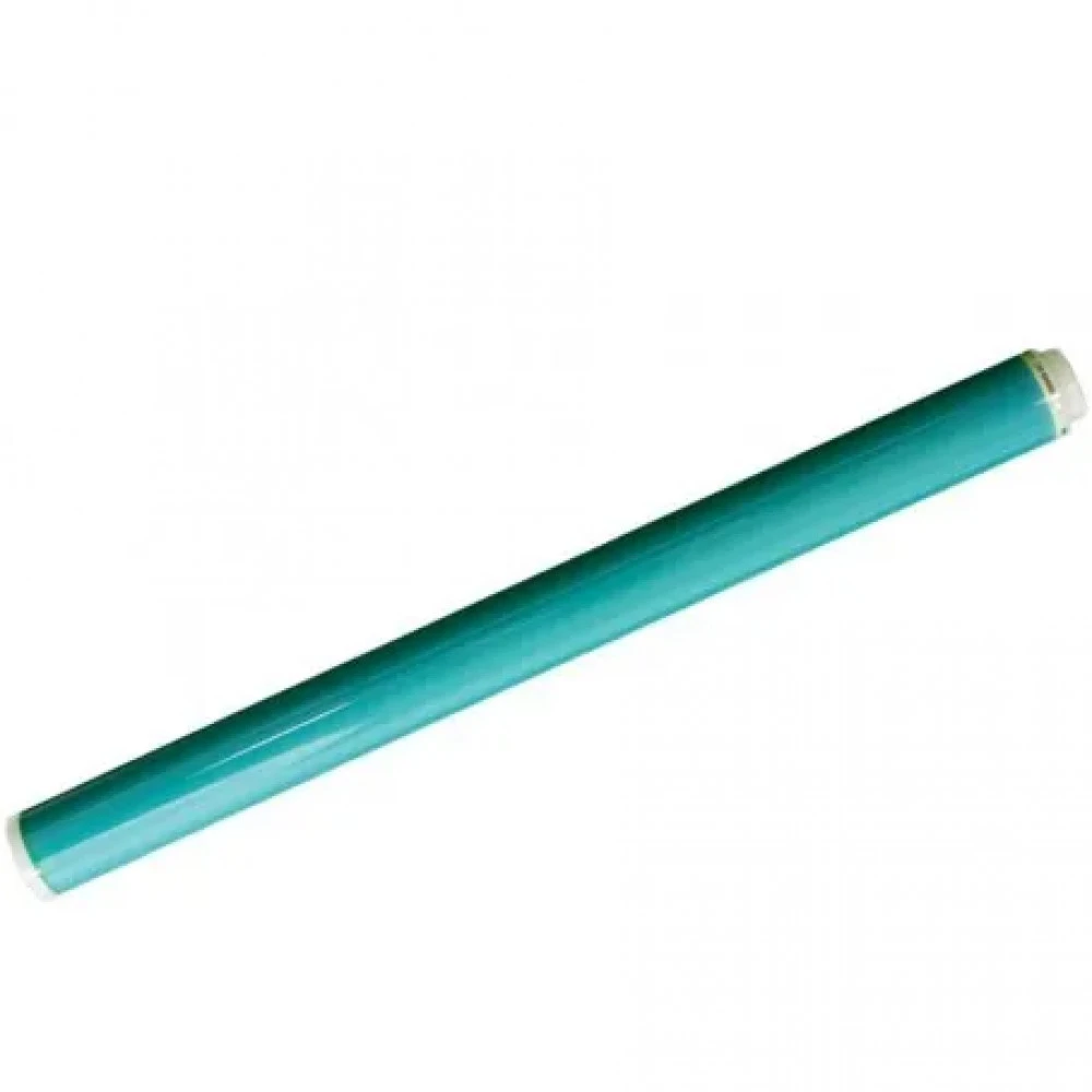 Опция для печатной техники Content Барабан для LJ Pro M402/M404n/M426/M427/M428dw/M506/M527 2031008665