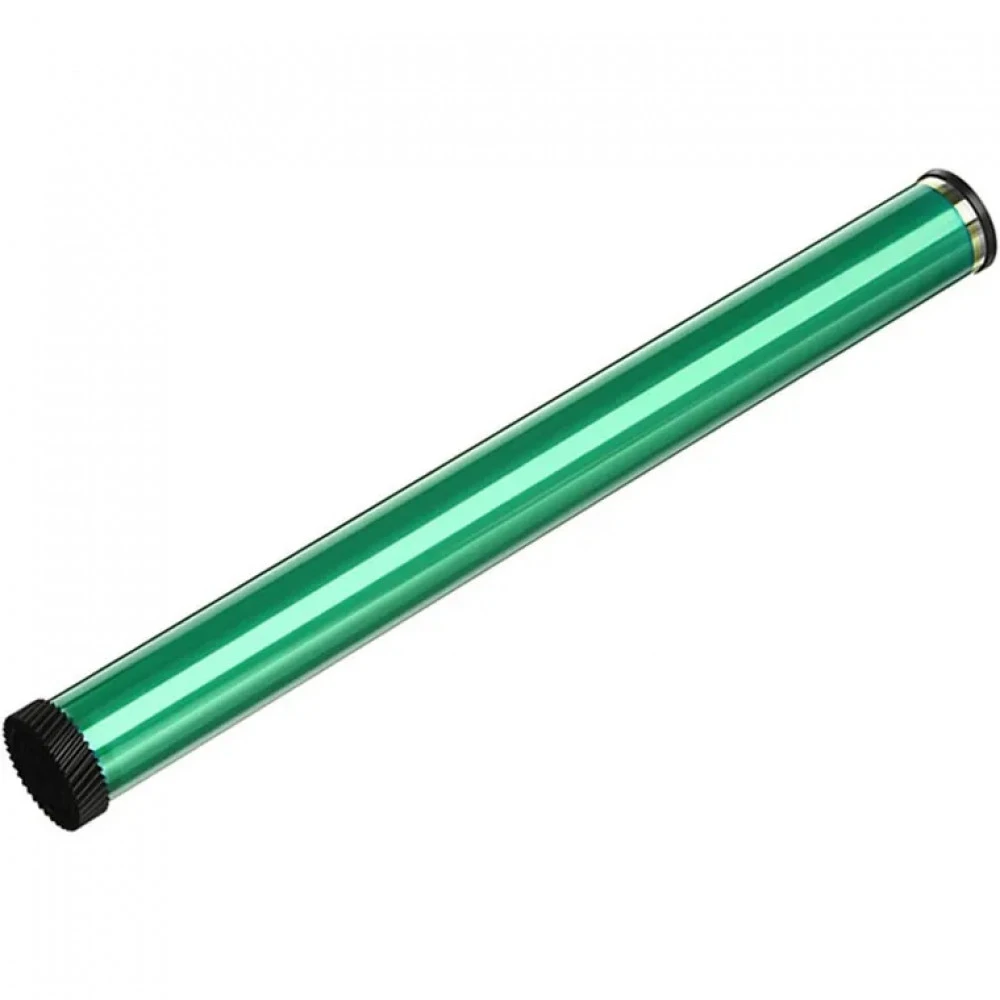 Опция для печатной техники Content Барабан для KX-MB1500/1510/1520/1530/1536 (KX-FAT400A/KX-FAT4) 209083076
