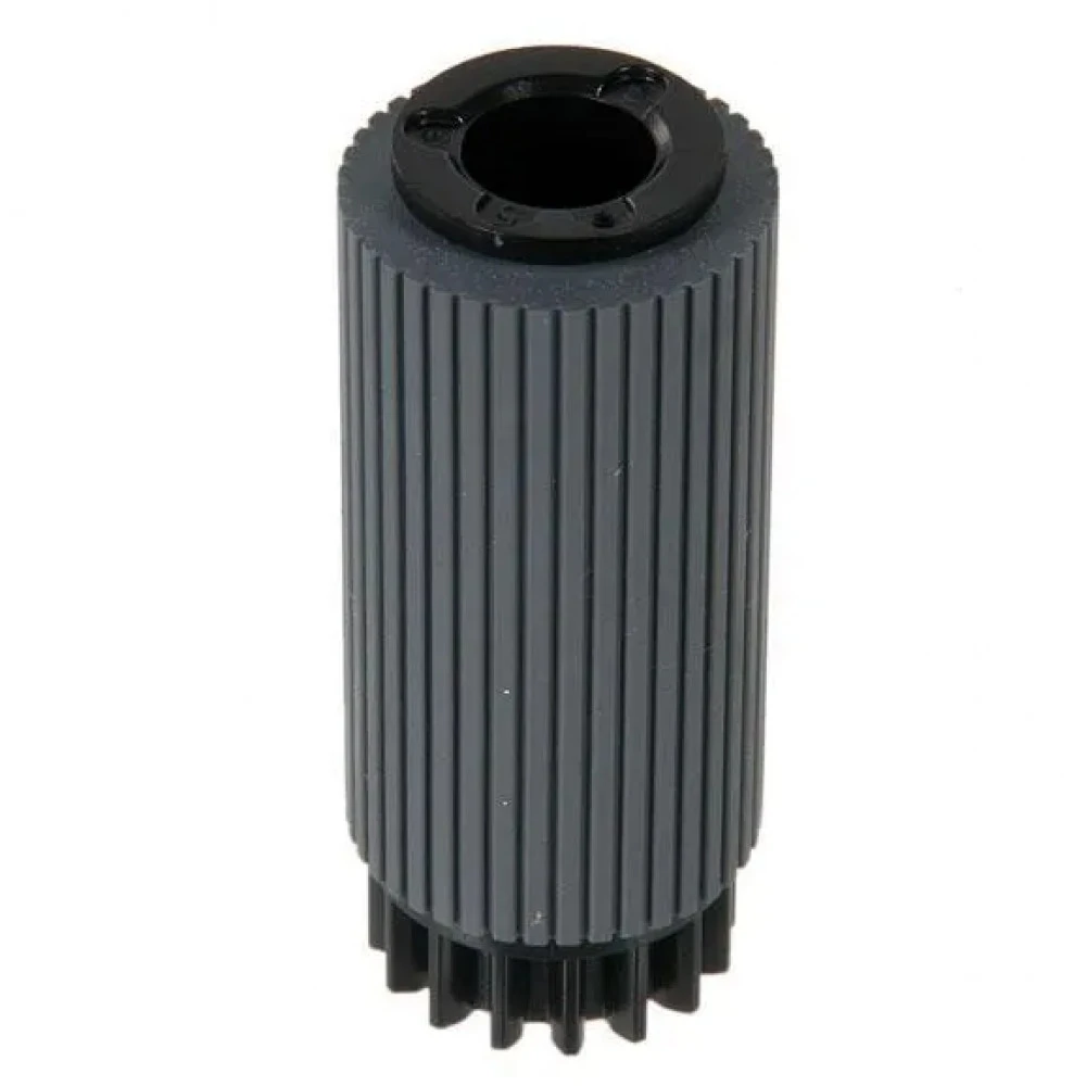 Опция для печатной техники Canon FB6-3405-000000