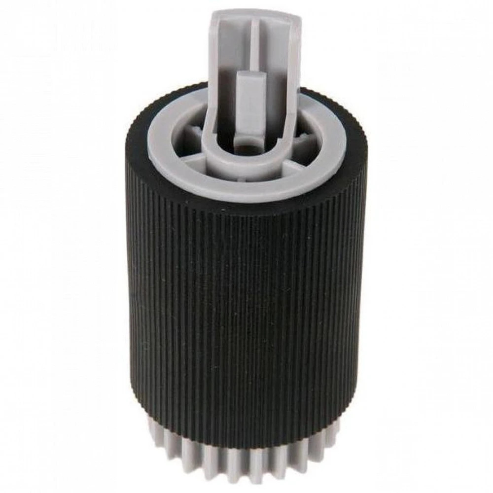 Опция для печатной техники Canon FC0-5080-000000