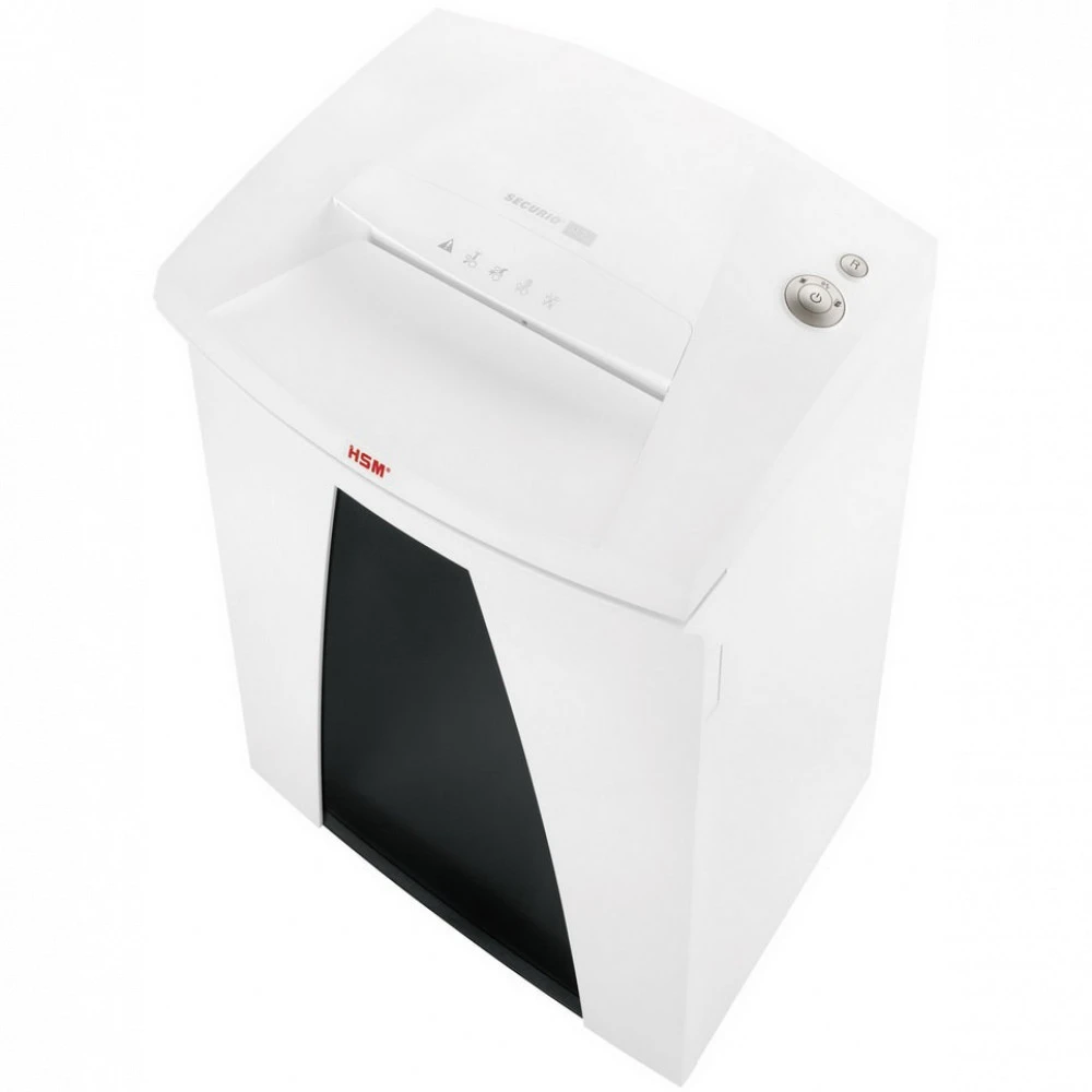 Шредер HSM SECURIO B34-1.9x15 1842111