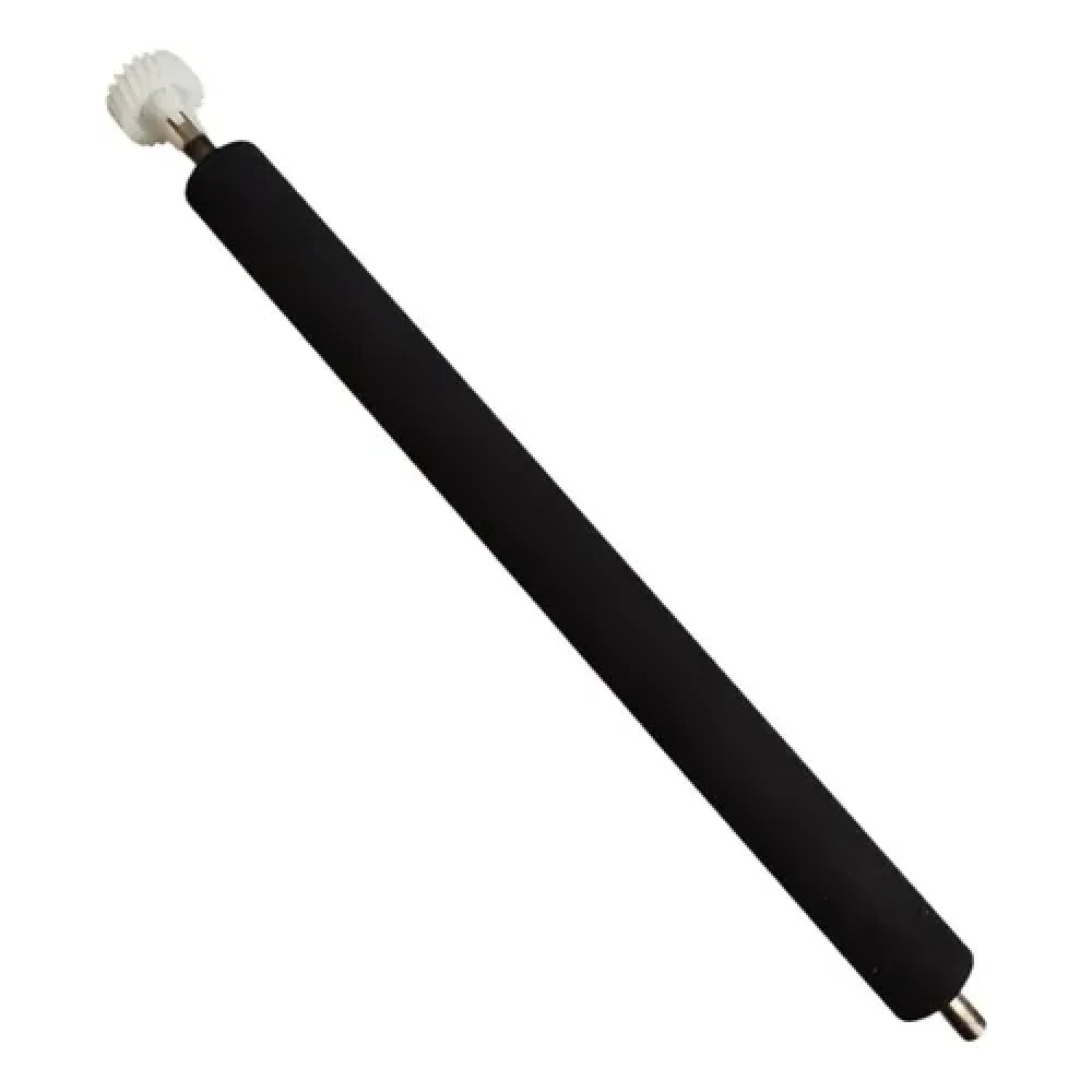 Опция для печатной техники Ricoh M2812838