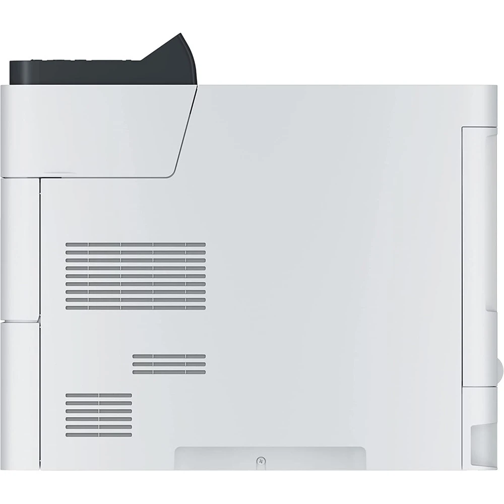 Принтер Kyocera PA6000x 110C0T3NL0 А4, Лазерный, Монохромная