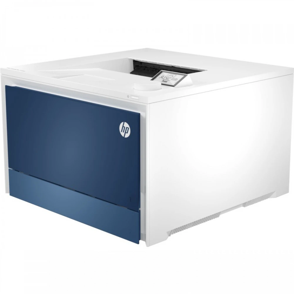 Принтер HP LaserJet Pro 4203dn 4RA89A А4, Лазерный, Цветная