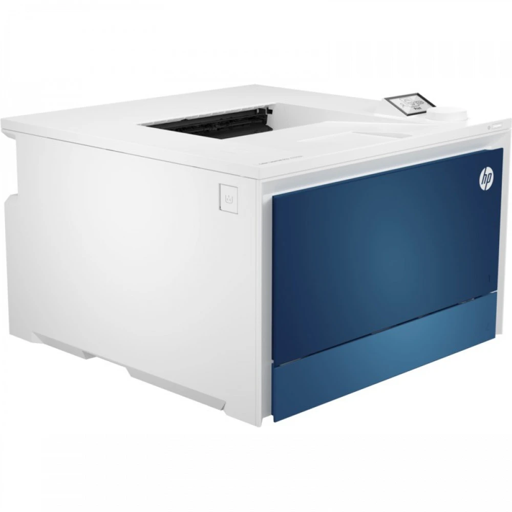 Принтер HP LaserJet Pro 4203dn 4RA89A А4, Лазерный, Цветная