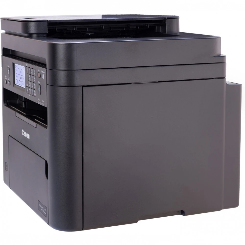 МФУ Canon i-SENSYS MF275DW 5621C001 А4, Лазерный, Монохромная