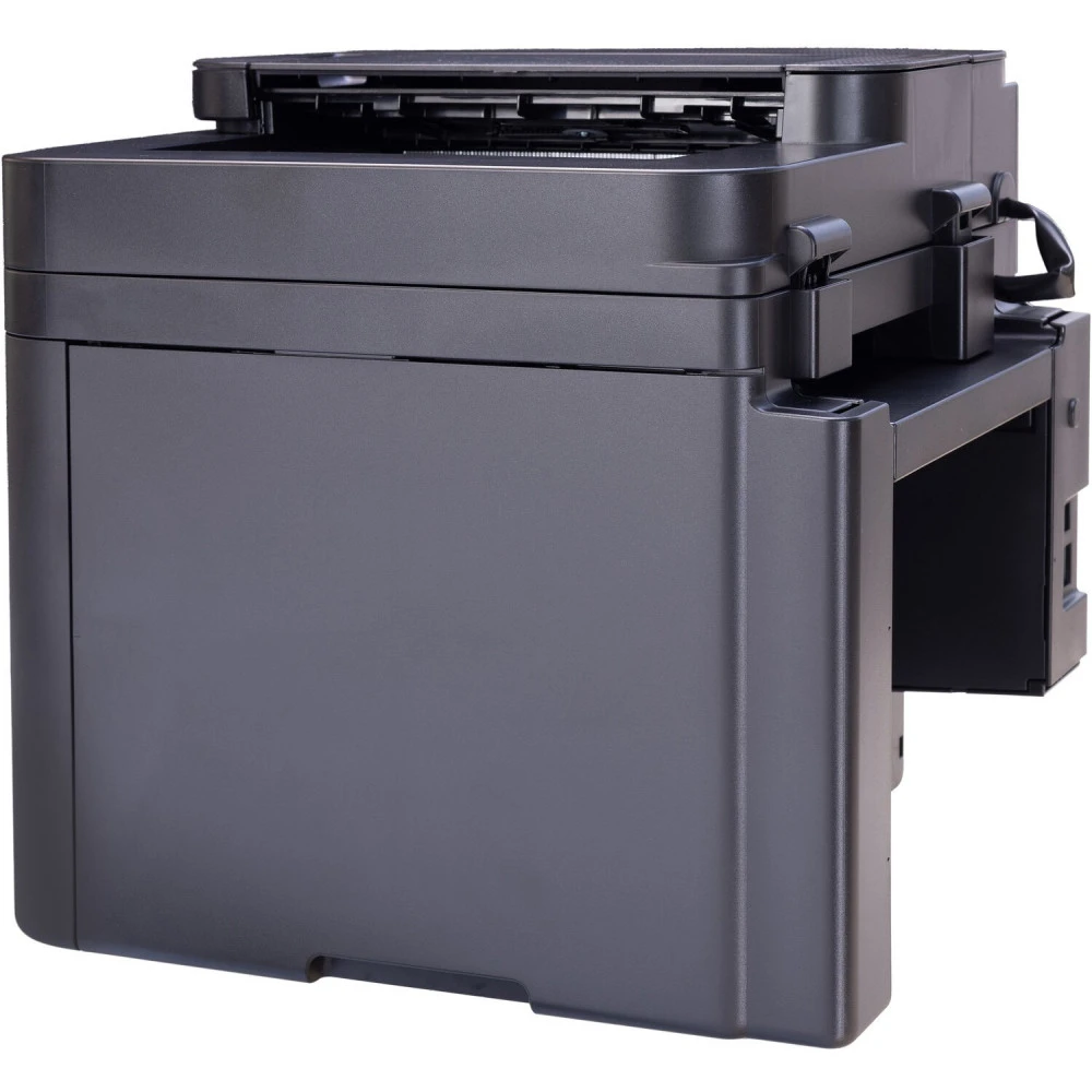 МФУ Canon i-SENSYS MF275DW 5621C001 А4, Лазерный, Монохромная
